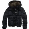 Wholesale Abercrombie And Fitch Af Outerwear